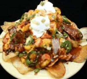 Sweet Baby Janes Bbq Restaurant Hemet Menu Sweet Baby Janes Bbq Restaurant Hemet Menu
